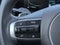 2025 Kia Sportage Hybrid LX