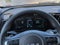 2025 Kia Sportage Hybrid LX