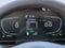 2025 Kia Sportage Hybrid LX