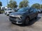 2025 Kia Sportage Hybrid LX