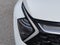 2024 Kia Sportage Hybrid EX
