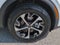 2024 Kia Sportage Hybrid EX