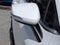 2024 Kia Sportage Hybrid EX