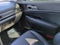 2024 Kia Sportage Hybrid EX