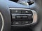 2024 Kia Sportage Hybrid EX