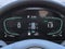 2024 Kia Sportage Hybrid EX