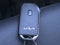 2024 Kia Sportage Hybrid EX
