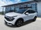 2024 Kia Sportage Hybrid EX