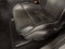 2018 Volvo XC60 R-Design