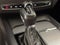 2018 Volvo XC60 R-Design