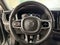 2018 Volvo XC60 R-Design