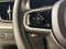 2018 Volvo XC60 R-Design