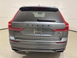 2018 Volvo XC60 R-Design