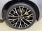 2018 Volvo XC60 R-Design