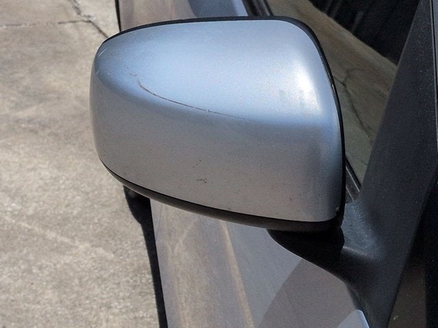 2024 Mitsubishi Mirage G4 LE