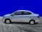 2024 Mitsubishi Mirage G4 LE