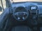 2023 Ford Transit Connect Wagon XL