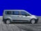 2023 Ford Transit Connect Wagon XL