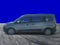 2023 Ford Transit Connect Wagon XL