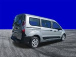 2023 Ford Transit Connect Wagon XL