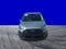 2023 Ford Transit Connect Wagon XL