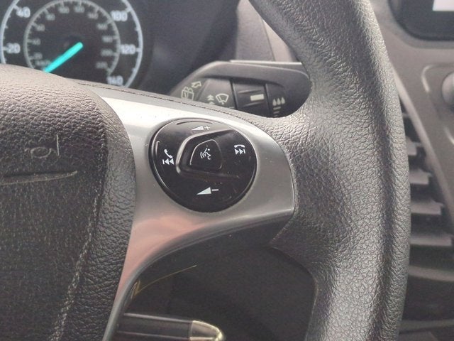 2023 Ford Transit Connect Wagon XL