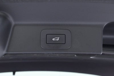 2023 Jaguar F-PACE S