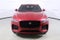 2023 Jaguar F-PACE S