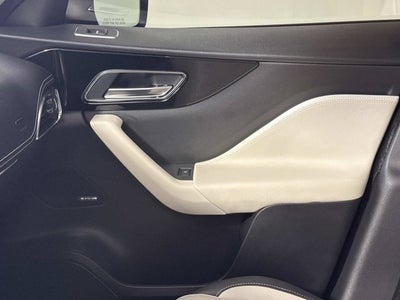 2020 Jaguar F-PACE 25t R-Sport