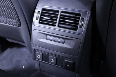 2025 Jaguar F-PACE R-Dynamic S