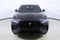 2025 Jaguar F-PACE R-Dynamic S