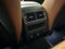 2026 Jaguar F-PACE R-Dynamic S