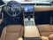 2026 Jaguar F-PACE R-Dynamic S