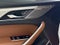 2026 Jaguar F-PACE R-Dynamic S