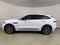 2026 Jaguar F-PACE R-Dynamic S