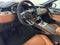 2026 Jaguar F-PACE R-Dynamic S