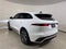 2026 Jaguar F-PACE R-Dynamic S