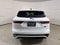 2026 Jaguar F-PACE R-Dynamic S