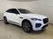 2026 Jaguar F-PACE R-Dynamic S
