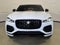 2026 Jaguar F-PACE R-Dynamic S