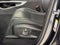 2025 Jaguar F-PACE R-Dynamic S