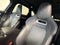 2025 Jaguar F-PACE R-Dynamic S