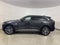 2025 Jaguar F-PACE R-Dynamic S