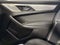 2025 Jaguar F-PACE R-Dynamic S