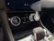 2025 Jaguar F-PACE R-Dynamic S