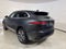 2025 Jaguar F-PACE R-Dynamic S