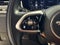 2025 Jaguar F-PACE R-Dynamic S