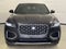 2025 Jaguar F-PACE R-Dynamic S