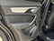 2026 Jaguar F-PACE R-Dynamic S