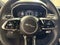 2026 Jaguar F-PACE R-Dynamic S